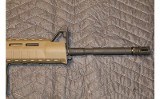 COLT DEFENSE M4 CARBINE - 8 of 10