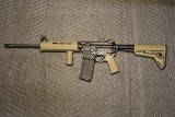 COLT DEFENSE M4 CARBINE - 1 of 10