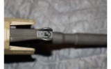COLT DEFENSE M4 CARBINE - 10 of 10