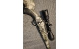 TIKKA - 7 of 10