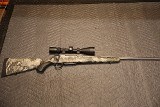 TIKKA - 1 of 10