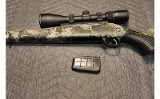 TIKKA - 3 of 10