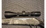 TIKKA - 4 of 10