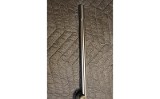 TIKKA - 6 of 10