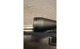 TIKKA - 5 of 10