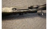 TIKKA - 9 of 10