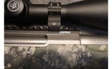 TIKKA - 10 of 10