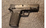 SMITH & WESSON M&P9 SHIELD EZ - Image 2 of 2