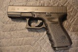 GLOCK 19 GEN 3 - 1 of 2