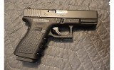 GLOCK 19 GEN 3 - 2 of 2