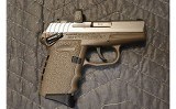 SCCY CPX-1 - 2 of 2