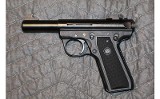 RUGER 22/45 MK III - 2 of 2