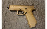 GLOCK 19X - Image 2 of 2