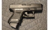 GLOCK 27 - 2 of 2