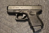 GLOCK 27 - 1 of 2
