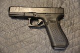 GLOCK 17 GEN 5 - 1 of 2
