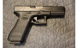 GLOCK 17 GEN 5 - 2 of 2