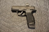 SIG SAUER P365X - 1 of 2