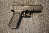 GLOCK 20 GEN 4 - 1 of 2