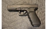 GLOCK 20 GEN 4 - 2 of 2