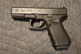 GLOCK 19 GEN 4 - 1 of 2