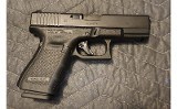 GLOCK 19 GEN 4 - 2 of 2