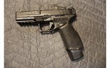 SPRINGFIELD ECHELON - 2 of 2