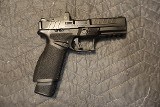 SPRINGFIELD ECHELON - 1 of 2