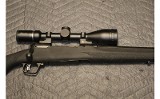 SAVAGE ARMS 110 - 7 of 10
