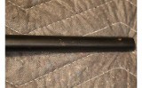 SAVAGE ARMS 110 - 9 of 10