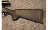 SAVAGE ARMS 110 - 2 of 10