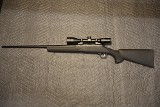 SAVAGE ARMS 110 - 1 of 10