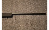 SAVAGE ARMS 110 - 8 of 10