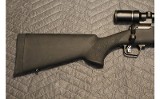 SAVAGE ARMS 110 - 6 of 10