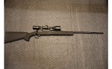SAVAGE ARMS 110 - 5 of 10