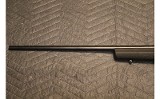 SAVAGE ARMS 110 - 4 of 10