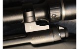SAVAGE ARMS 110 - 10 of 10