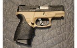 TAURUS PT111 G2 A - 2 of 2