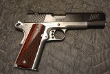 KIMBER CUSTOM II - 1 of 2