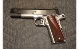 KIMBER CUSTOM II - 2 of 2