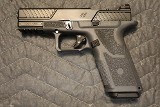 ZEV TECHNOLOGIES 0Z9C - Image 1 of 3