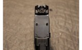ZEV TECHNOLOGIES 0Z9C - Image 3 of 3