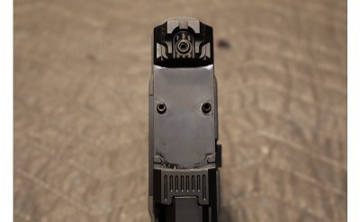 ZEV TECHNOLOGIES 0Z9C - Image 3 of 3