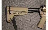 PALMETTO STATE ARMORY SABRE-15 - 2 of 10