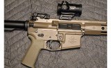 PALMETTO STATE ARMORY SABRE-15 - 3 of 10