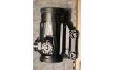 PALMETTO STATE ARMORY SABRE-15 - 9 of 10