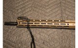 PALMETTO STATE ARMORY SABRE-15 - 8 of 10