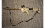 PALMETTO STATE ARMORY SABRE-15 - 5 of 10