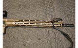PALMETTO STATE ARMORY SABRE-15 - 4 of 10