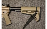 PALMETTO STATE ARMORY SABRE-15 - 6 of 10